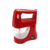 BATEDEIRA ALTIMAR CHEF infantil - comprar online