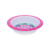 KIT PRATO INFANTIL PARA BEBE BOOM - loja online