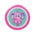 Imagem do KIT PRATO INFANTIL PARA BEBE BOOM