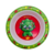KIT PRATO INFANTIL PARA BEBE BOOM - loja online