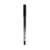 CANETA Esferográfica MOVE 0.7MM 5C 520675 - loja online