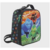 Lancheira Soft Térmica Infantil Escolar Ghostforce Original - comprar online