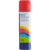 COLA BASTAO STAEDTLER 40G ESCOLAR