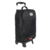 MOCHILA DE RODINHA CONTAINER 16 THERMO 11947 DERMIWIL - comprar online