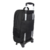 MOCHILA DE RODINHA CONTAINER 16 THERMO 11947 DERMIWIL na internet