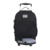 MOCHILA DE RODINHA CONTAINER 16 THERMO 11947 DERMIWIL - Loja ABC