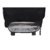 MOCHILA DE RODINHA CONTAINER 16 THERMO 11947 DERMIWIL - loja online