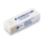BORRACHA STAEDTLER RASOPLAST B20