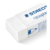 BORRACHA STAEDTLER RASOPLAST B20 - comprar online
