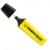 MARCA TEXTO STABILO 70/24 BOSS