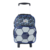 Mochila De Rodinhas G Container INFANTIL