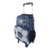 Mochila De Rodinhas G Container INFANTIL - comprar online