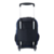 Mochila De Rodinhas G Container INFANTIL na internet