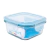 POTE VIDRO LP IMPORTS 520ML 0002 AZ