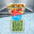 Imagem do POTE VIDRO LP IMPORTS 520ML 0002 AZ