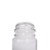 POTE SPIDER VIDRO - comprar online