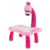 MESA INFANTIL PROJETOR ZEIN 2259 na internet