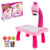 MESA INFANTIL PROJETOR ZEIN 2259