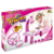 MESA INFANTIL PROJETOR ZEIN 2259 - Loja ABC