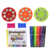 MESA INFANTIL PROJETOR ZEIN 2259 - comprar online