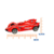 CARRO CONTROLE ZEIN FUMACA na internet
