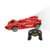 CARRO CONTROLE ZEIN FUMACA - comprar online