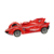 CARRO CONTROLE ZEIN FUMACA na internet