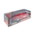 CARRO CONTROLE ZEIN FUMACA