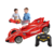 CARRO CONTROLE ZEIN FUMACA - loja online