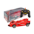 CARRO CONTROLE ZEIN FUMACA