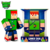 BONECO GAMER SKIN 25CM ALGAZARRA - loja online