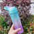 GARRAFA 600ML - comprar online