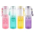 GARRAFA 500ML