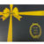 CAIXA PRESENTE C3B 30,5CM - comprar online