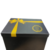 CAIXA PRESENTE C3B 12,5CM
