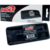 APAGADOR QUADRO BRANCO RADEX ABS - comprar online