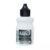 TINTA CARIMBO RADEX 40ML PT