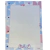 BLOCO FICHARIO SISSI 80F SAO DOMINGOS - comprar online