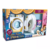LAVA ROUPA PRINCESA brinquedo infantil ZUCA TOYS - comprar online