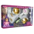 COZINHA FRIGIDEIRA ZUCA TOYS - comprar online