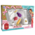 HAPPY KIDS VITAMINA 8106 ZUCA TOYS