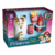 FRITADEIRA PRINCESA ZUCA TOYS - comprar online