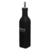 Vinagreiro Porta Vinagre em Vidro/Silicone e Aço Inox 300ml - comprar online