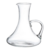 DECANTER HAUSKRAFT VIDRO WINE 1,5LTS
