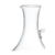 DECANTER HAUSKRAFT VIDRO WINE 1,5LTS - comprar online