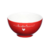 pote BOWL HAUSKRAFT LAMOUR 440ML VM