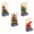 BORRACHA DIVERTIDA RAPTOR - comprar online