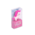 BORRACHA BRW DIVERTIDA MAGIC - comprar online