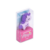 BORRACHA BRW DIVERTIDA MAGIC - Loja ABC