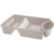 ESCORREDOR DE PRATOS PARAMOUNT PRATIC - comprar online